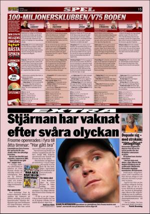 aftonbladet_sport-20190614_000_00_00_015.pdf