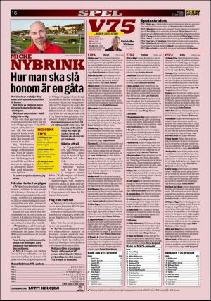 aftonbladet_sport-20190614_000_00_00_016.pdf