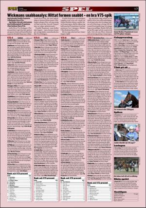 aftonbladet_sport-20190614_000_00_00_017.pdf