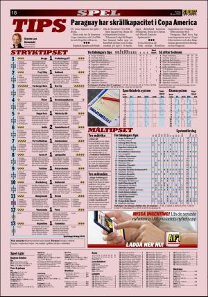 aftonbladet_sport-20190614_000_00_00_018.pdf