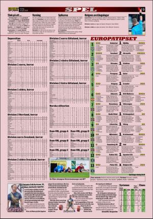 aftonbladet_sport-20190614_000_00_00_019.pdf