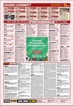 aftonbladet_sport-20190614_000_00_00_020.pdf