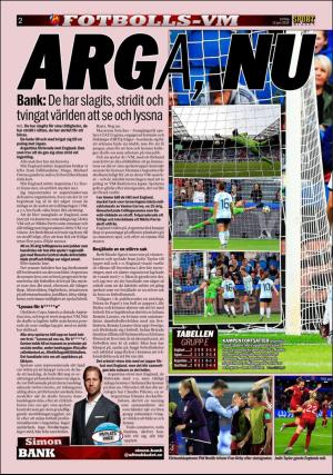 aftonbladet_sport-20190615_000_00_00_002.pdf