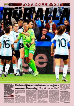aftonbladet_sport-20190615_000_00_00_003.pdf