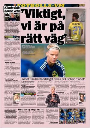 aftonbladet_sport-20190615_000_00_00_004.pdf