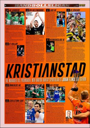 aftonbladet_sport-20190615_000_00_00_006.pdf