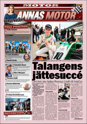 aftonbladet_sport-20190615_000_00_00_008.pdf