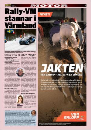 aftonbladet_sport-20190615_000_00_00_009.pdf