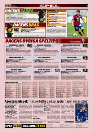 aftonbladet_sport-20190615_000_00_00_013.pdf