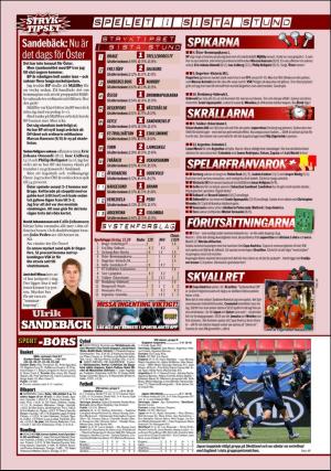 aftonbladet_sport-20190615_000_00_00_014.pdf