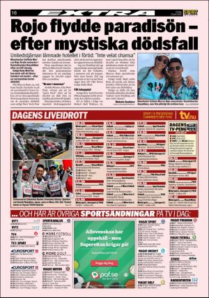 aftonbladet_sport-20190615_000_00_00_016.pdf