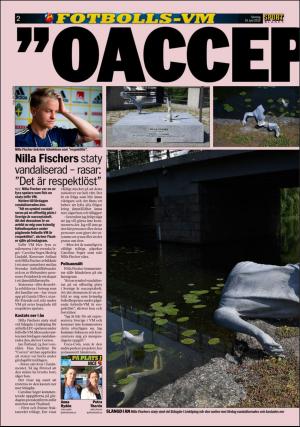 aftonbladet_sport-20190616_000_00_00_002.pdf