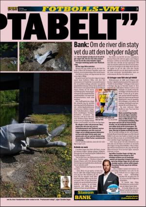 aftonbladet_sport-20190616_000_00_00_003.pdf