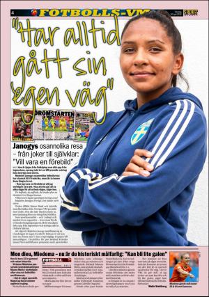 aftonbladet_sport-20190616_000_00_00_004.pdf