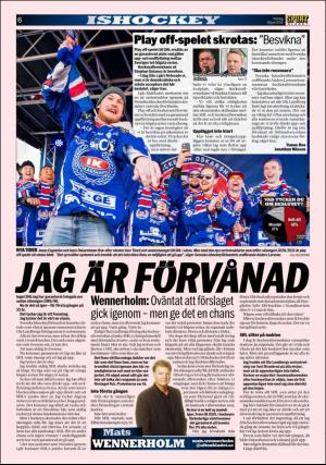 aftonbladet_sport-20190616_000_00_00_006.pdf