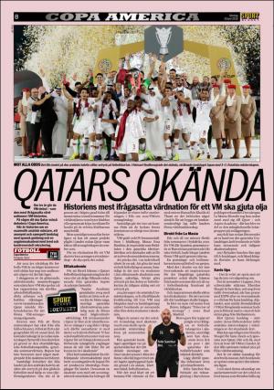aftonbladet_sport-20190616_000_00_00_008.pdf