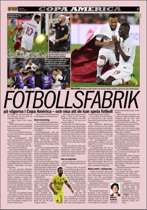 aftonbladet_sport-20190616_000_00_00_009.pdf