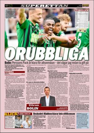 aftonbladet_sport-20190616_000_00_00_010.pdf