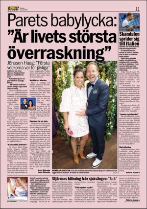 aftonbladet_sport-20190616_000_00_00_011.pdf