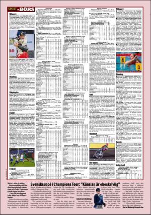 aftonbladet_sport-20190616_000_00_00_012.pdf