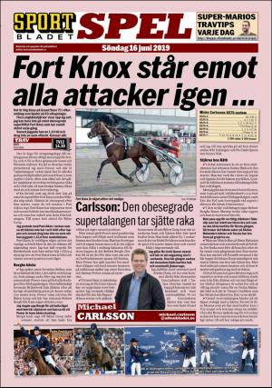 aftonbladet_sport-20190616_000_00_00_013.pdf