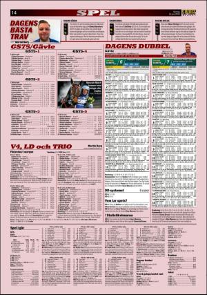 aftonbladet_sport-20190616_000_00_00_014.pdf