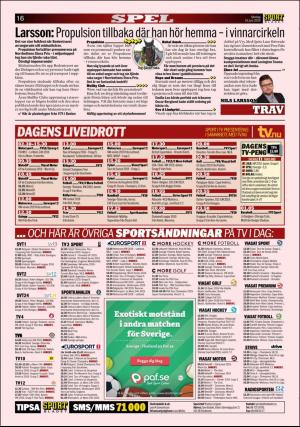aftonbladet_sport-20190616_000_00_00_016.pdf