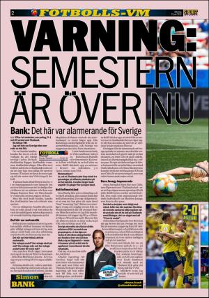 aftonbladet_sport-20190617_000_00_00_002.pdf