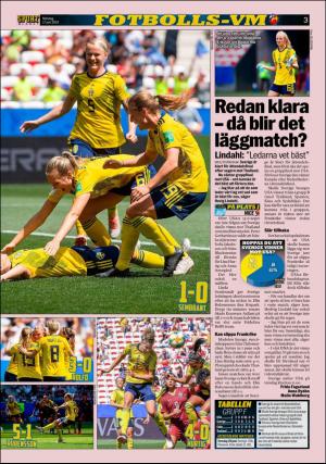 aftonbladet_sport-20190617_000_00_00_003.pdf