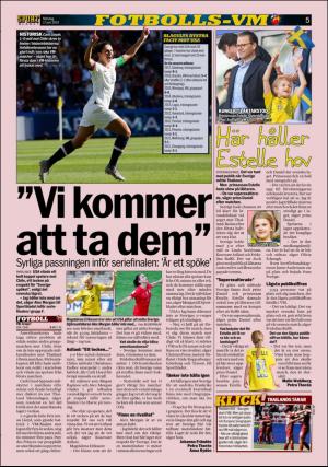 aftonbladet_sport-20190617_000_00_00_005.pdf
