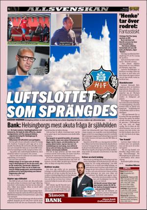 aftonbladet_sport-20190617_000_00_00_006.pdf