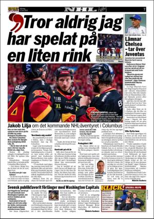 aftonbladet_sport-20190617_000_00_00_007.pdf