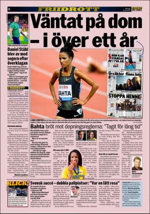 aftonbladet_sport-20190617_000_00_00_008.pdf
