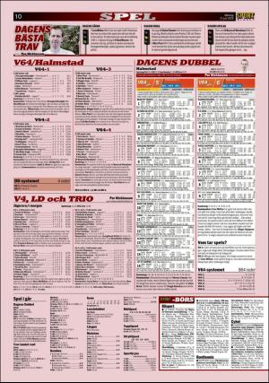 aftonbladet_sport-20190617_000_00_00_010.pdf
