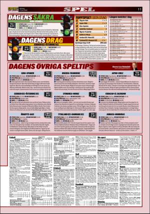 aftonbladet_sport-20190617_000_00_00_011.pdf