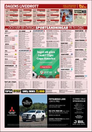 aftonbladet_sport-20190617_000_00_00_012.pdf