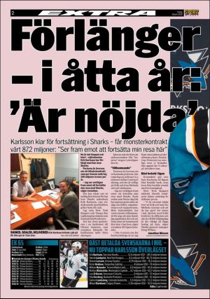 aftonbladet_sport-20190618_000_00_00_002.pdf