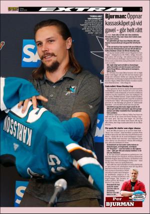 aftonbladet_sport-20190618_000_00_00_003.pdf