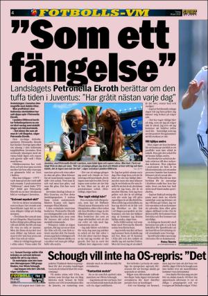 aftonbladet_sport-20190618_000_00_00_004.pdf