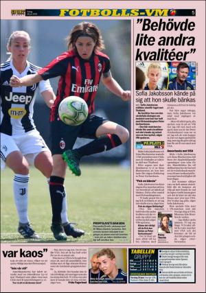 aftonbladet_sport-20190618_000_00_00_005.pdf