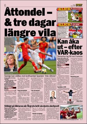 aftonbladet_sport-20190618_000_00_00_006.pdf