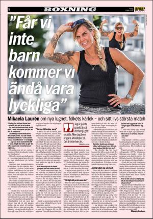 aftonbladet_sport-20190618_000_00_00_009.pdf