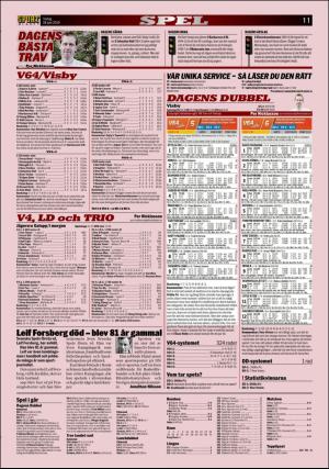 aftonbladet_sport-20190618_000_00_00_011.pdf