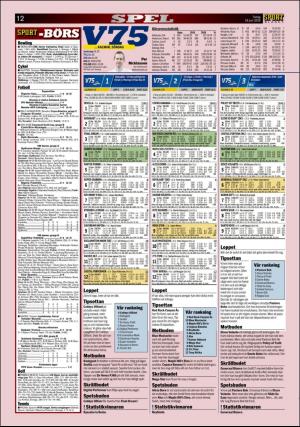 aftonbladet_sport-20190618_000_00_00_012.pdf