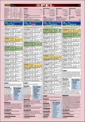 aftonbladet_sport-20190618_000_00_00_013.pdf