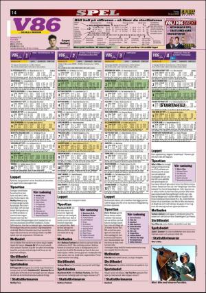 aftonbladet_sport-20190618_000_00_00_014.pdf