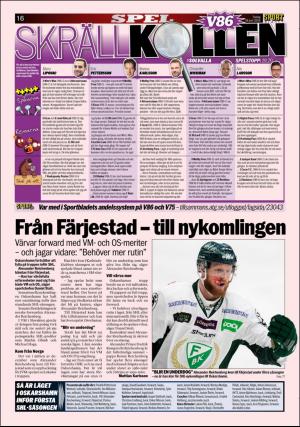 aftonbladet_sport-20190618_000_00_00_016.pdf