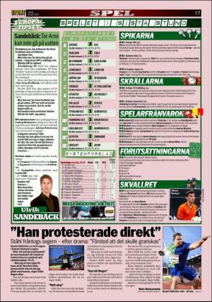 aftonbladet_sport-20190618_000_00_00_017.pdf