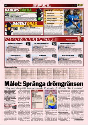 aftonbladet_sport-20190618_000_00_00_018.pdf