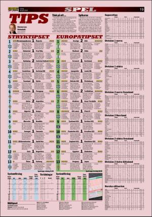 aftonbladet_sport-20190618_000_00_00_019.pdf